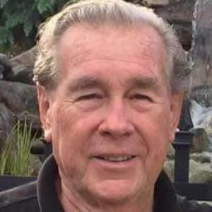 Meet your Posher, Frank